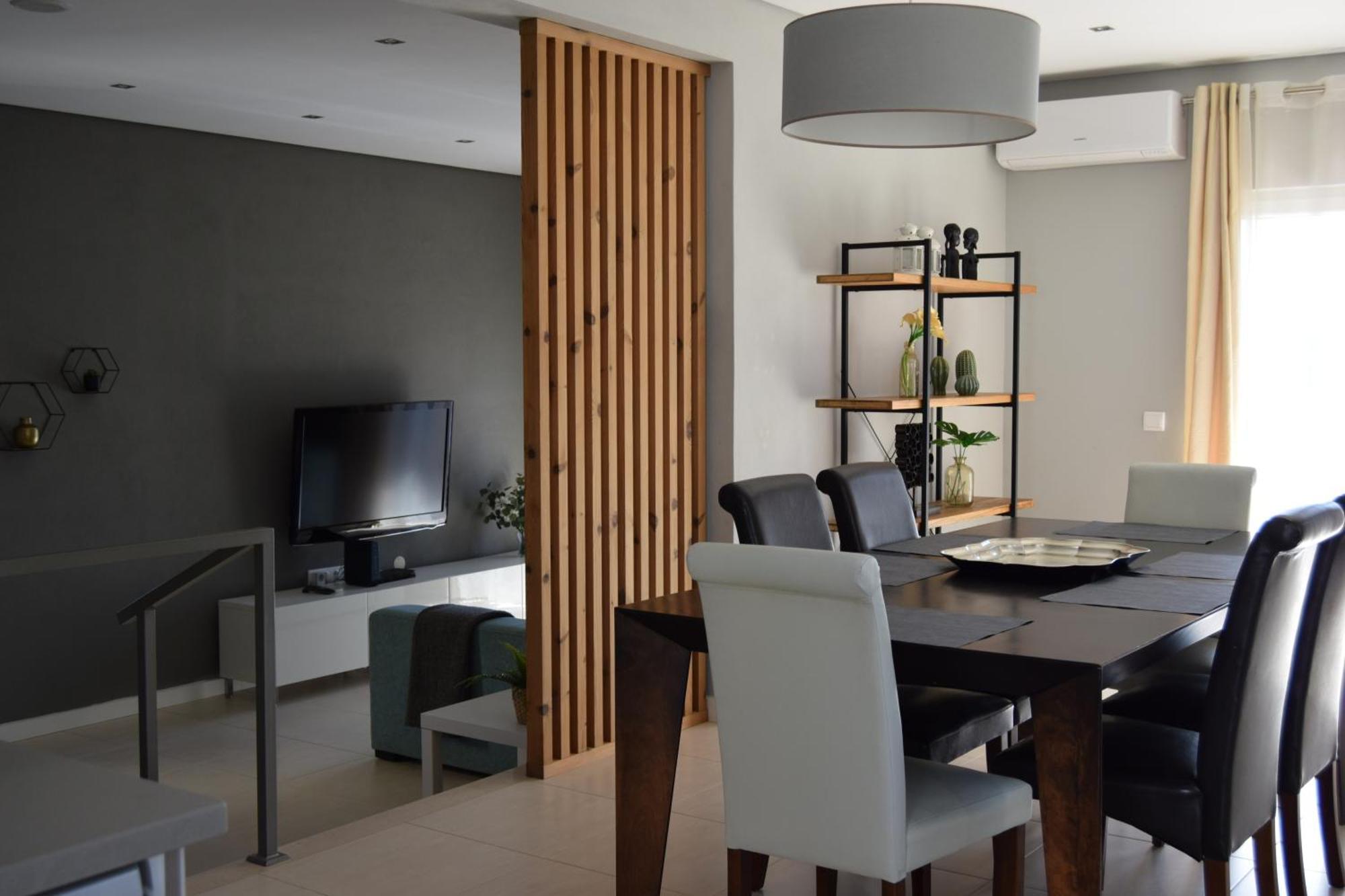 Family House Hotel Lagos Exterior foto